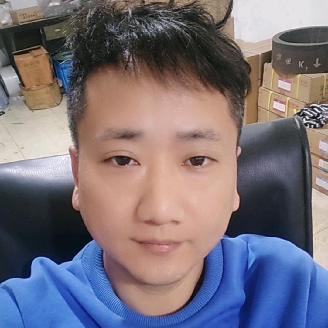 @斌