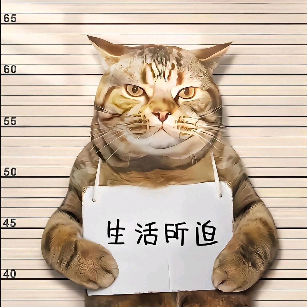 封票