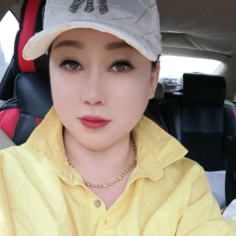 红姐海鲜批发零售(橱窗有好物推荐)