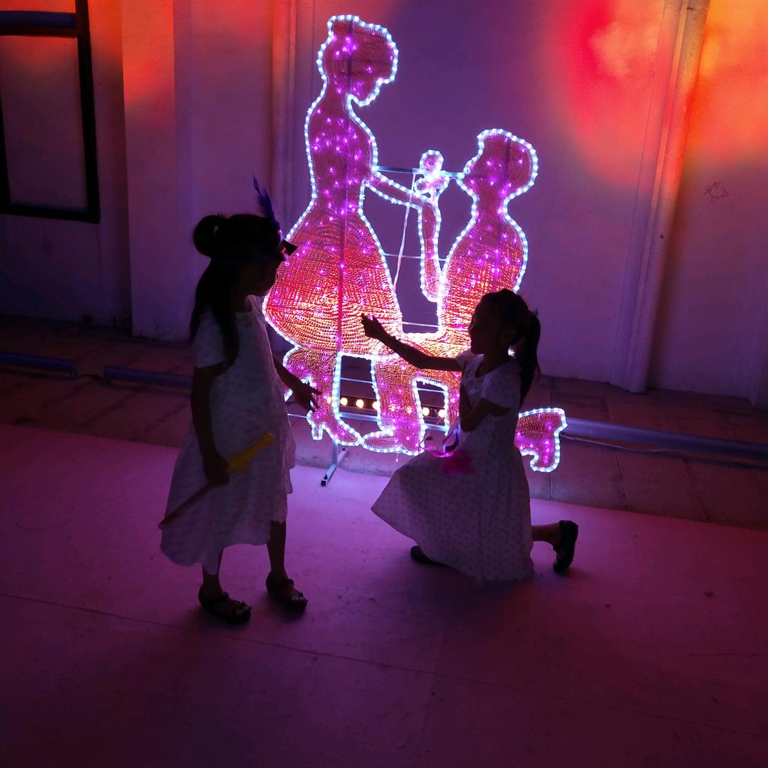 猪猪 ˚*̥(∗*⁰͈꒨⁰͈)*̥哇哦~