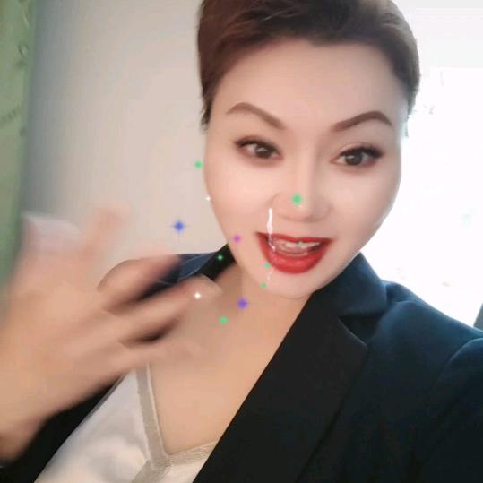 懂你