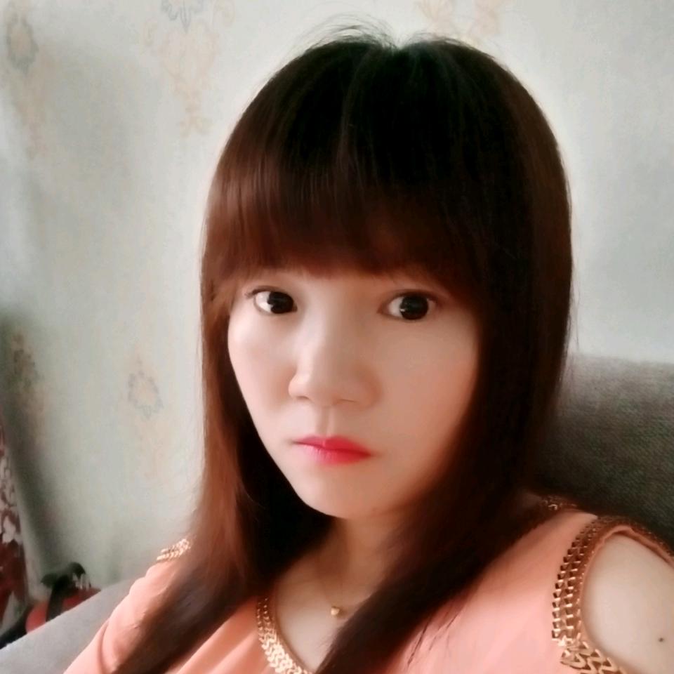 💚⃝不ི࿆发ᩚྀ࿆胖只发财᭄💕