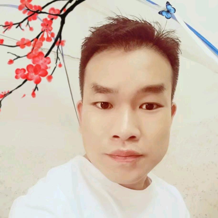 凡尘过客