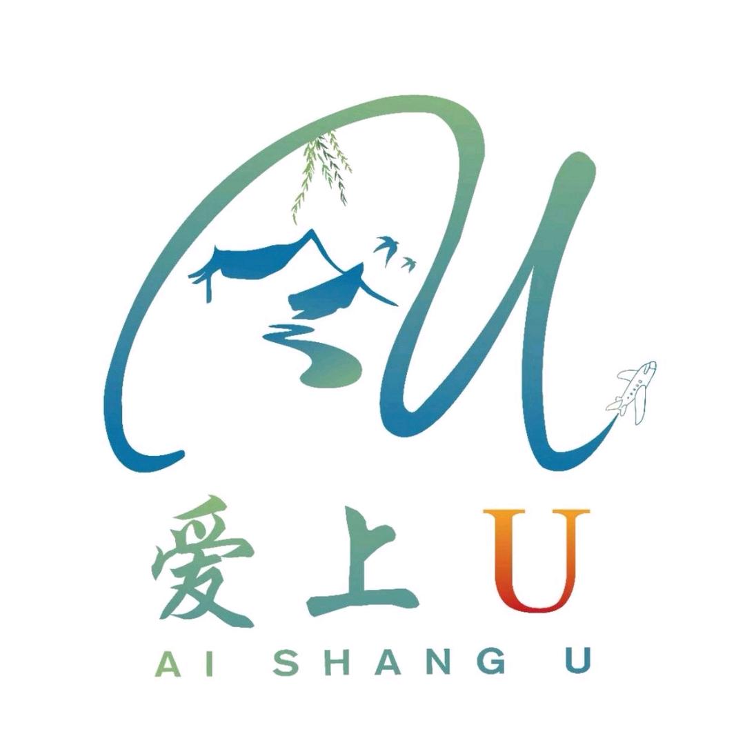 苏杭·乌镇·宋城【旅游专场】