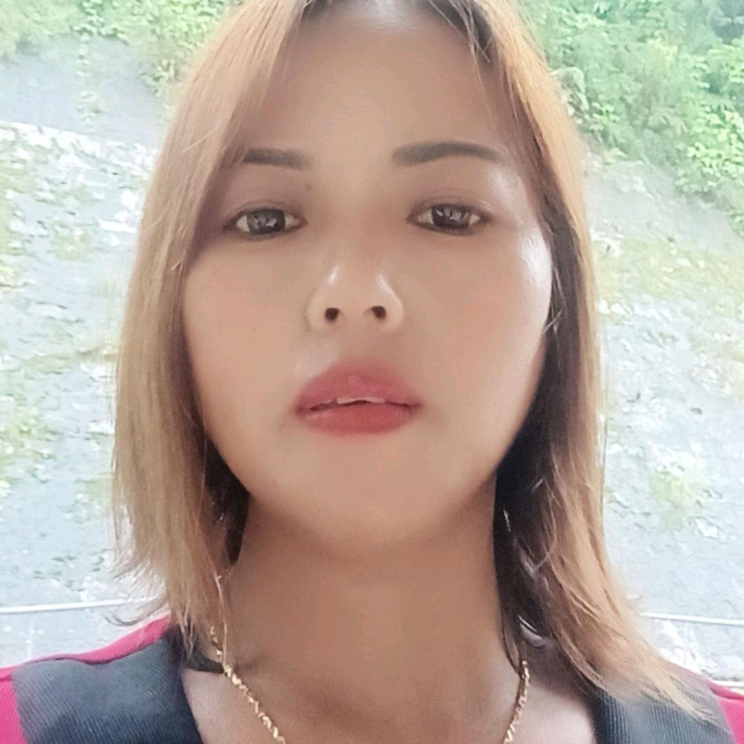随心所欲