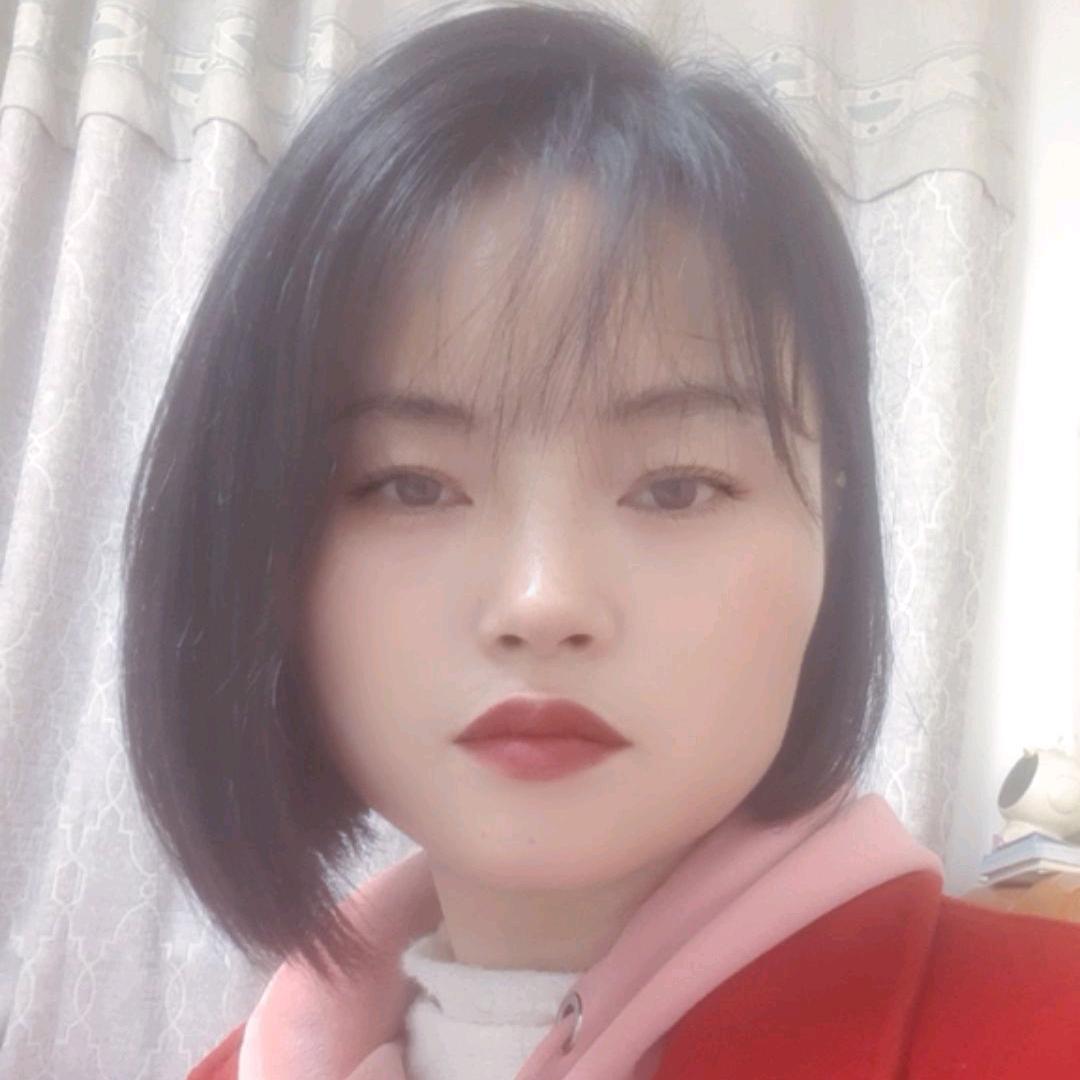 @人生若只如初见