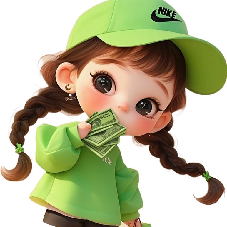 四季春🍀李淇🍀