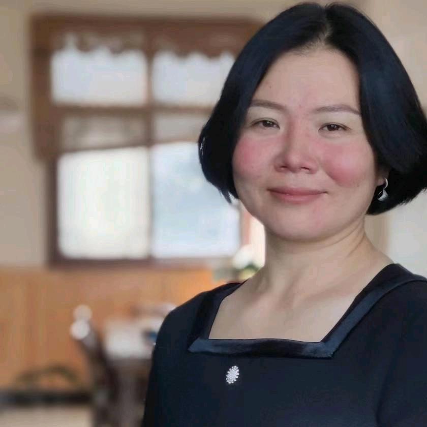 兴隆张高汤饺子培培