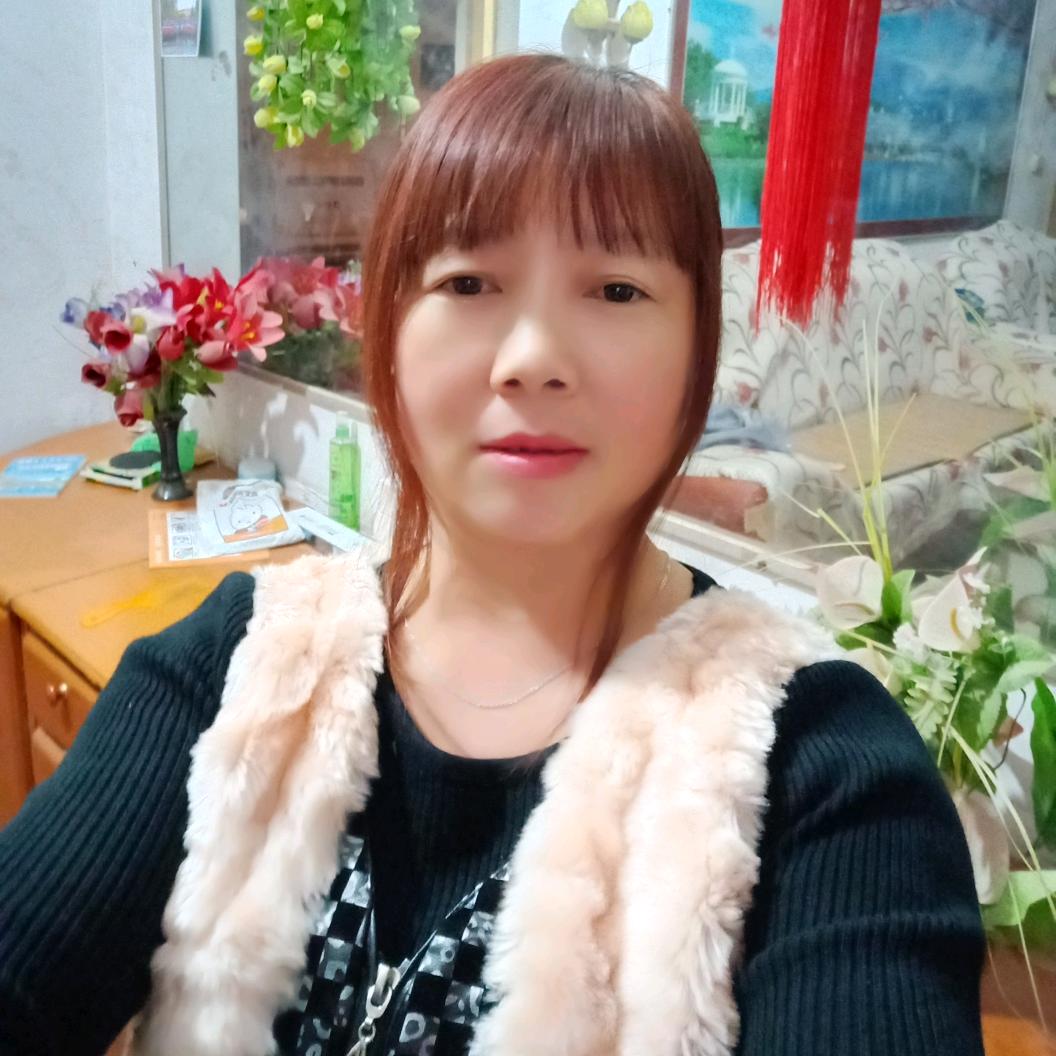 一帆风顺79懒羊羊🐑🐑