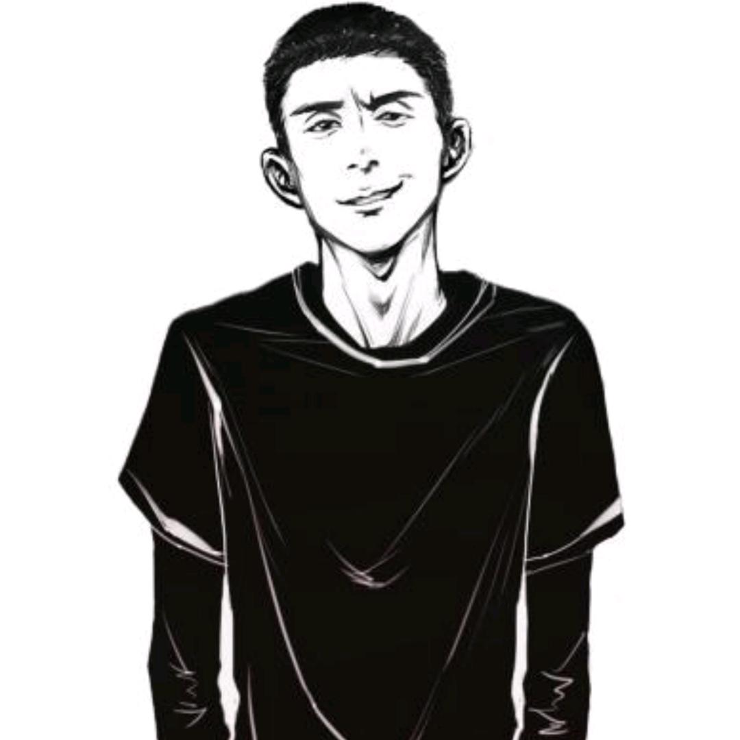 李岩🔥