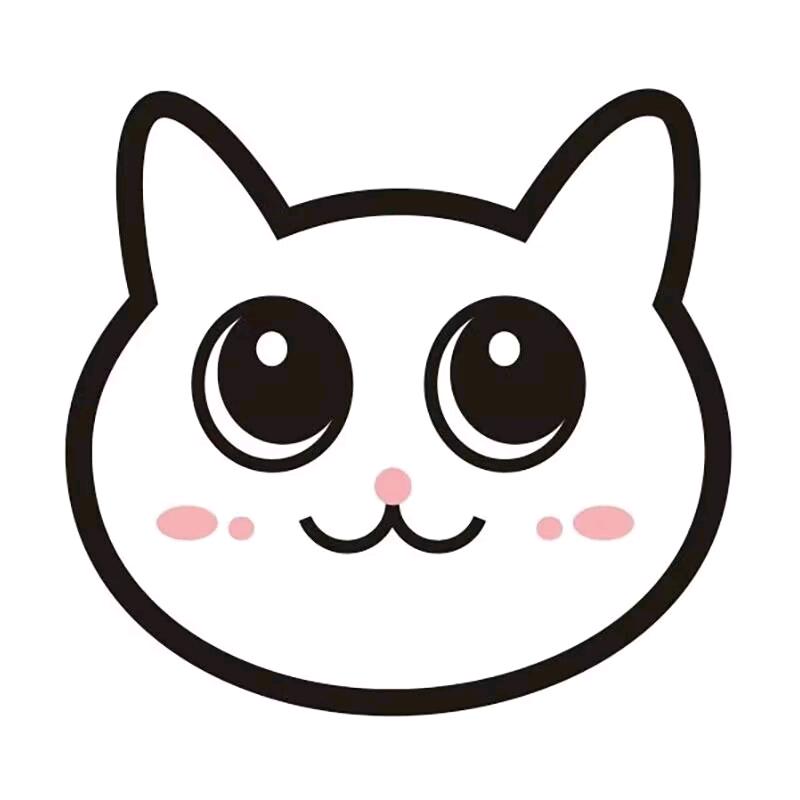 名川服饰