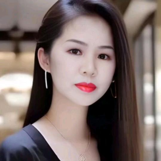 黄妹