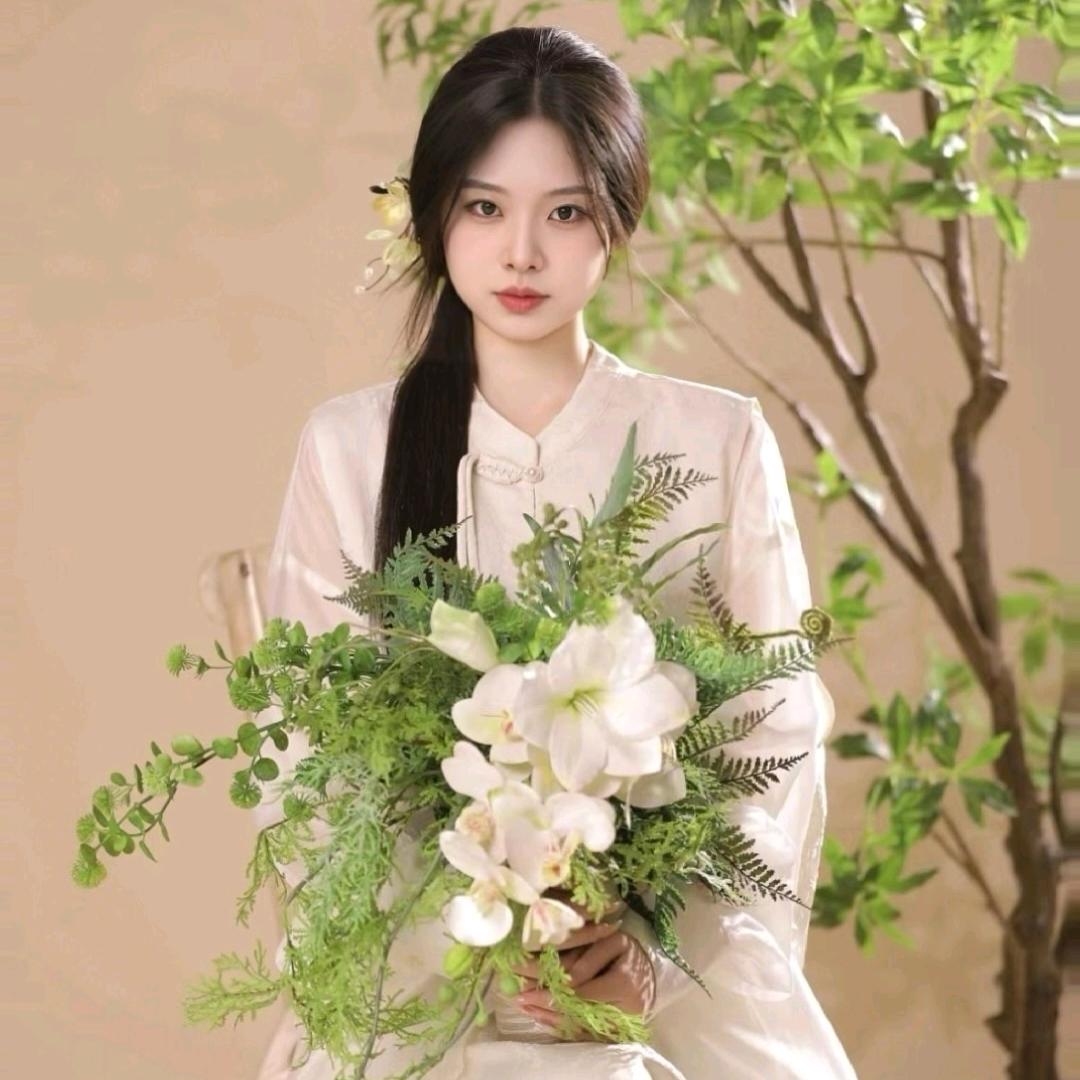 南南老师讲易学