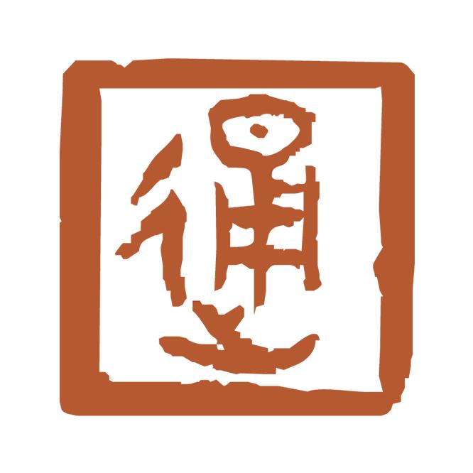 政通劳务（9月7日沈阳留学展）