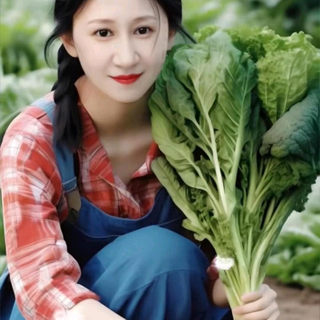 东方伊珣