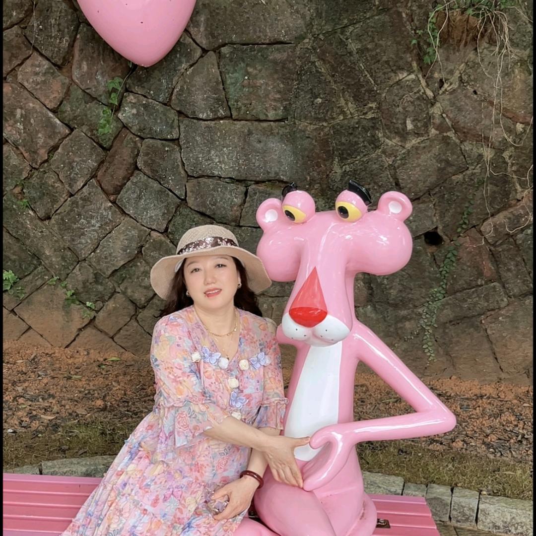 薰衣草香🧡ྀི💛ྀི❤️ྀི