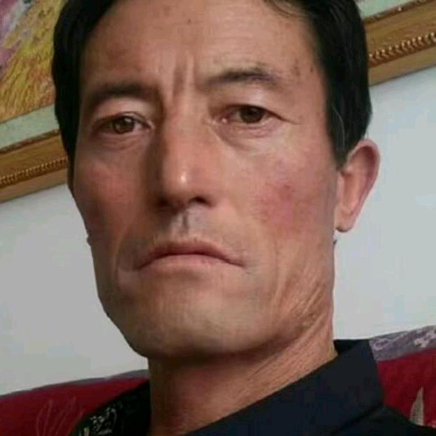 农机哥