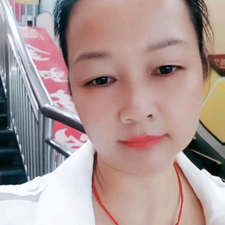 唯一的庆儿