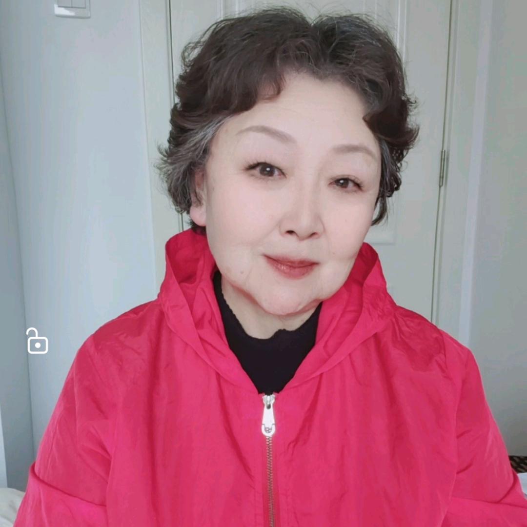金玉良言