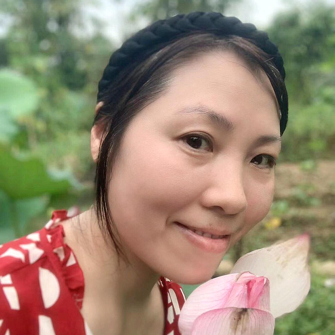 石村花早05点40助力号