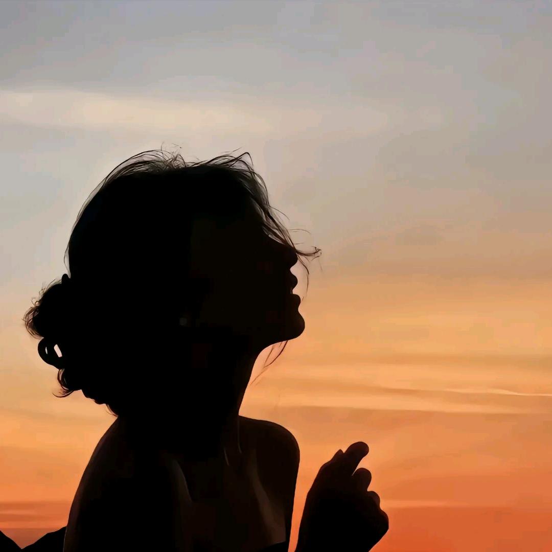 城厢树连百货商行