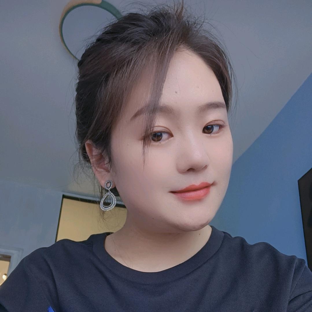 仓仓仓啦