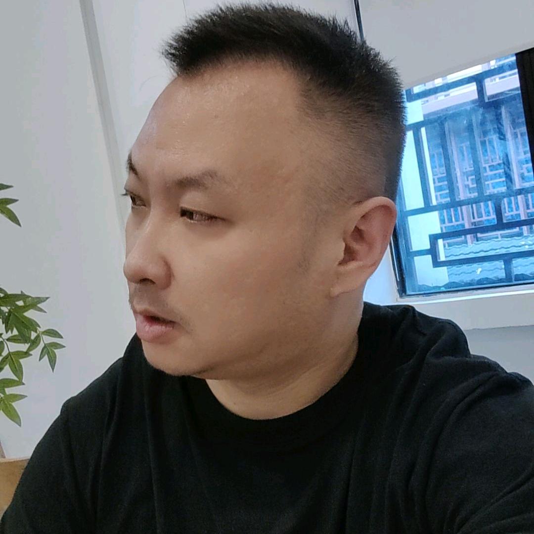 张北辰闯越南