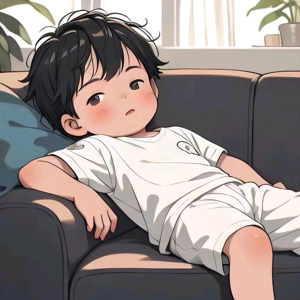 晃一晃