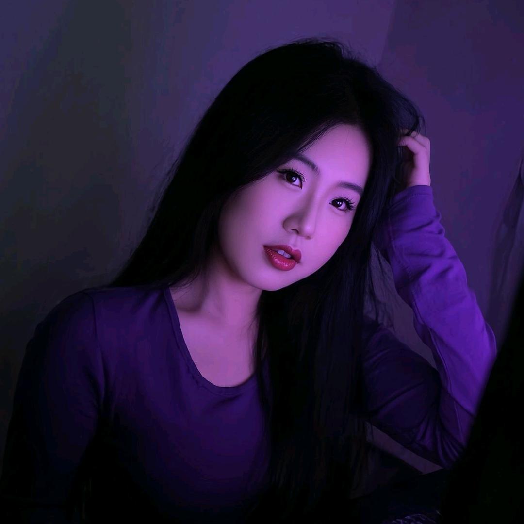 🍼村花🌸