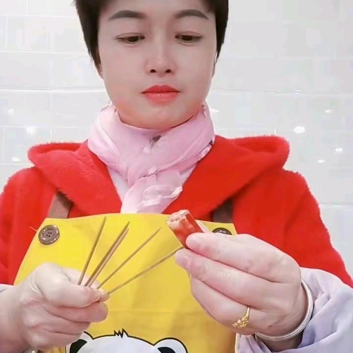 善待自己，从不生气开始