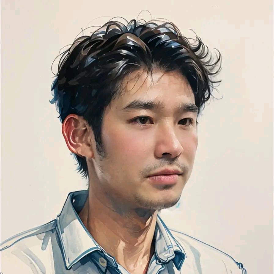 应哥