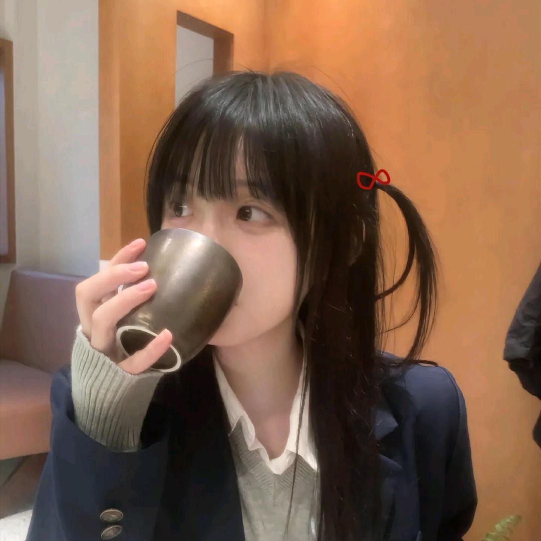 小小小鹏经营部