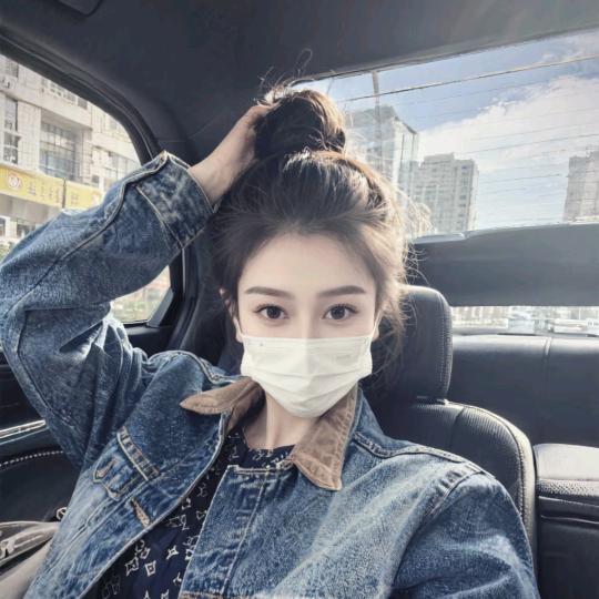 心愿_