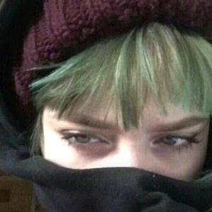 缺牙齿还我正太音