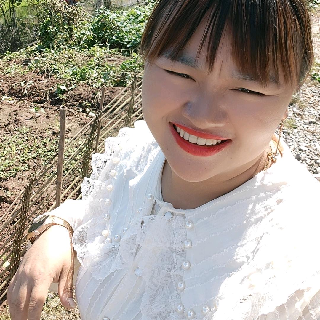 往后余生，小红