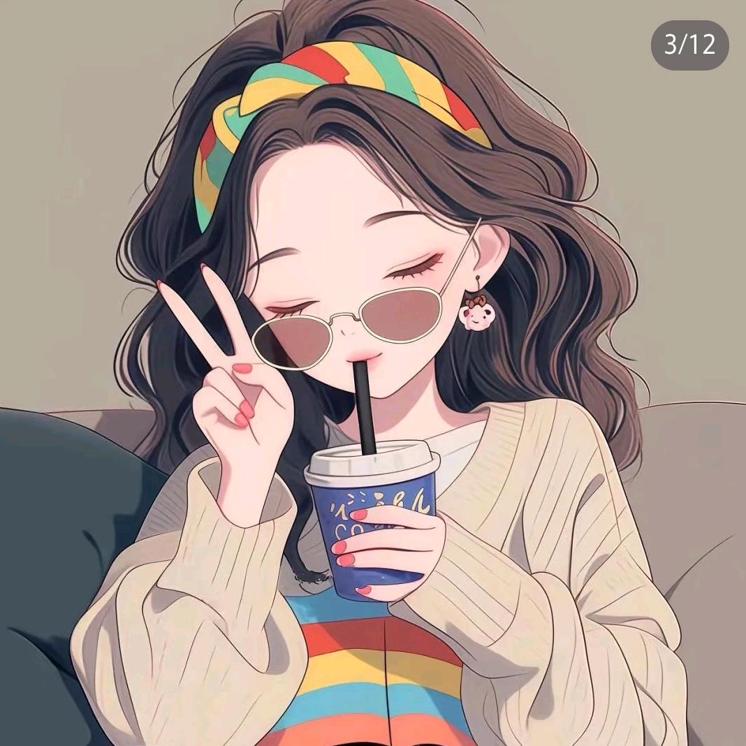 莫儿