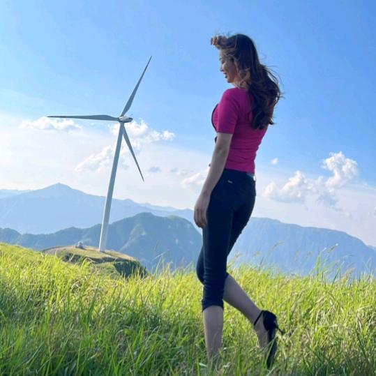@湘妹子@