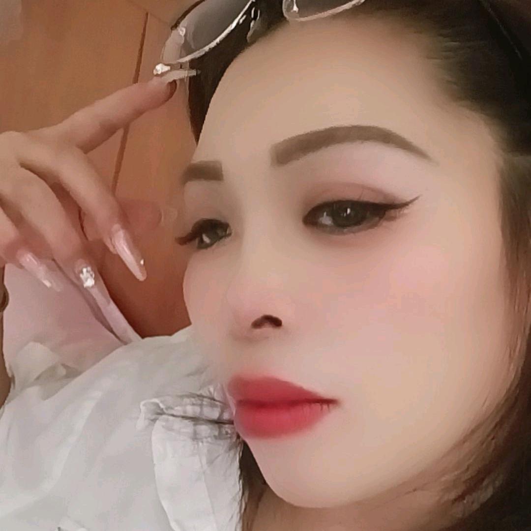 ：本人单身🍀💋