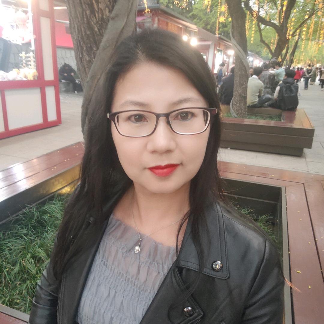 个个高