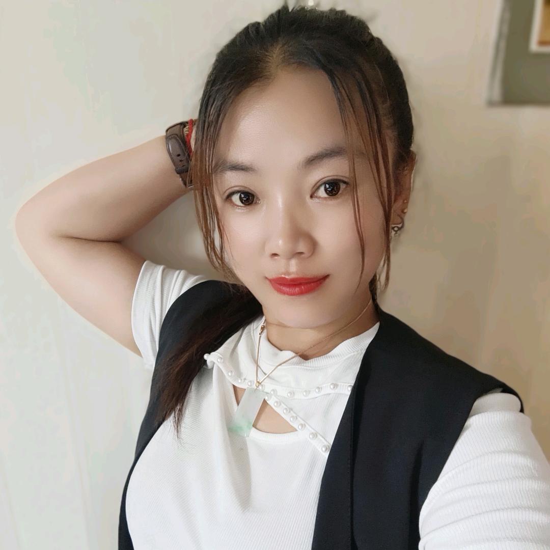 @琳然（艳丽液化气）