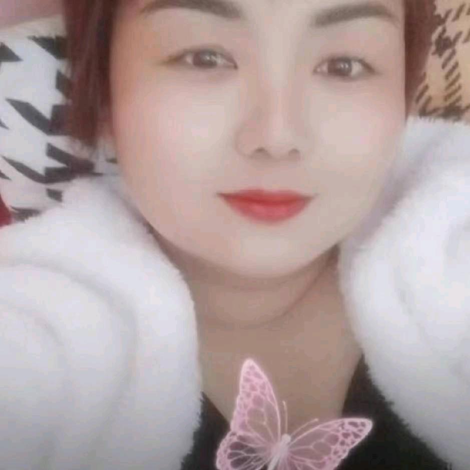 大理阿燕
