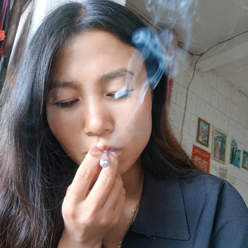……要☜做后☞妈