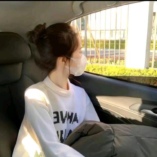 @姐的世界你不懂