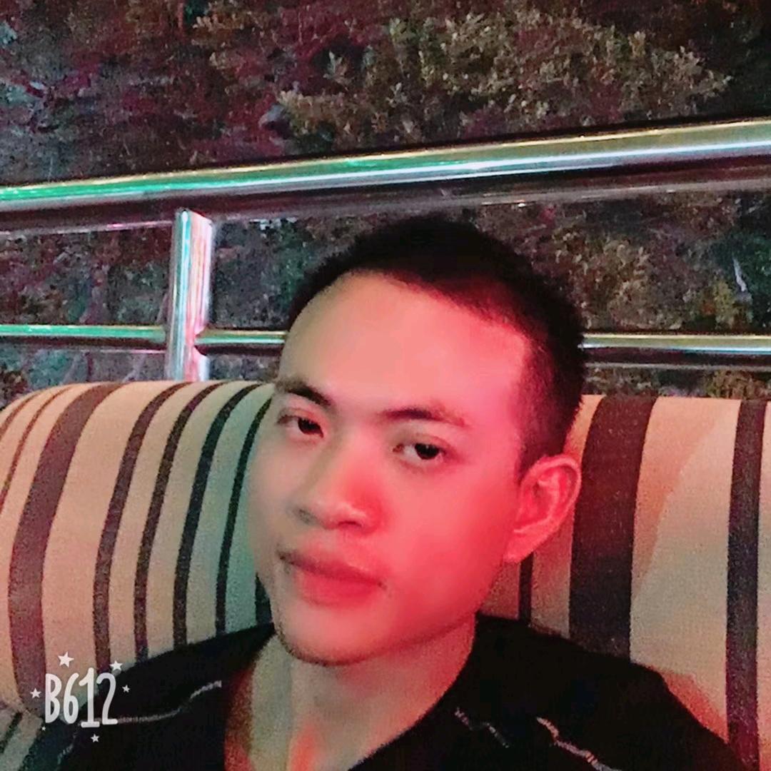 睡务局局长🚗
