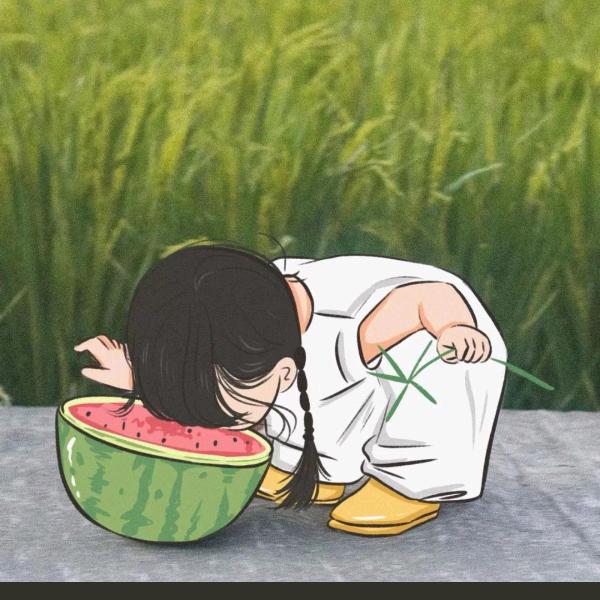 困🍃困🐟🎶
