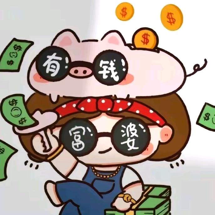 满圆小店