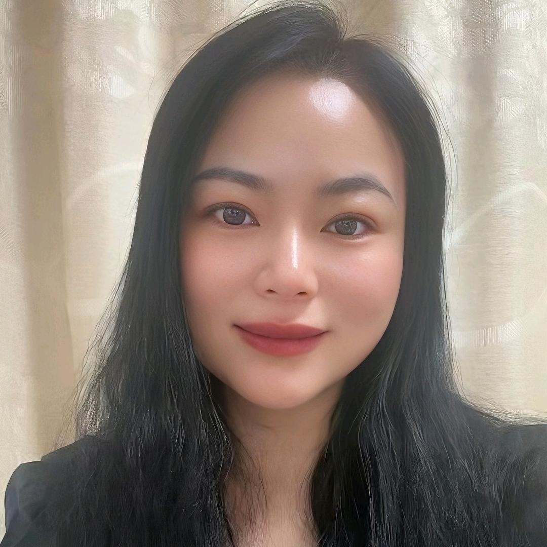 辉辉姐姐