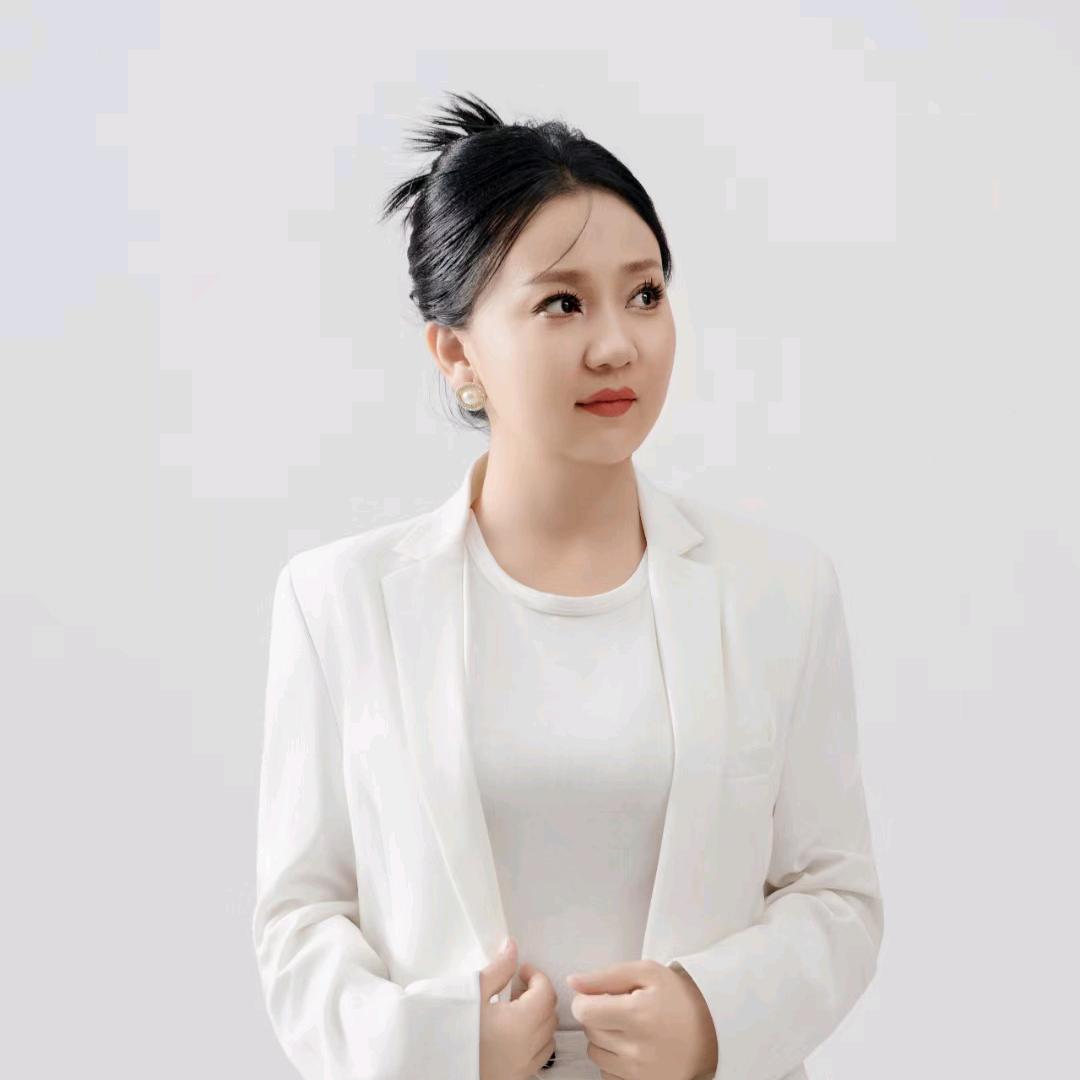 @阿依卡