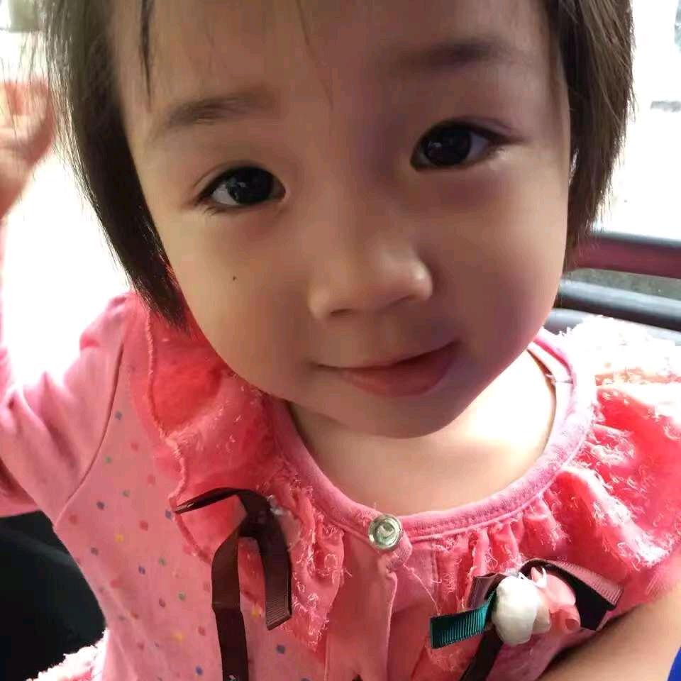 北方小馆官方号