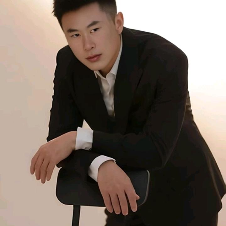 环游世界AAA